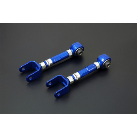 SEAL 2022-Present Byd Rear Toe Kit Hardrace