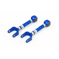 SEAL 2022-Present Byd Rear Toe Kit Hardrace