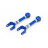 SEAL 2022-Present Byd Rear Toe Kit Hardrace