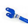 SEAL 2022-Present Byd Rear Toe Kit Hardrace