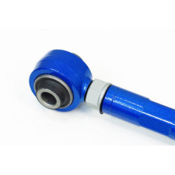 SEAL 2022-Present Byd Rear Toe Kit Hardrace