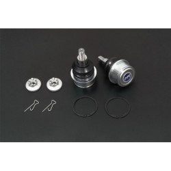 Civic 10th TYPE-R Honda Front Upper Ball Joint Hardrace