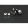 Civic 10th TYPE-R Honda Front Upper Ball Joint Hardrace