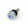 Civic 10th TYPE-R Honda Front Upper Ball Joint Hardrace