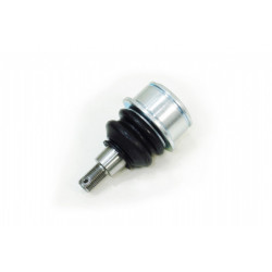 Civic 10th TYPE-R Honda Front Upper Ball Joint Hardrace