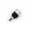 Civic 10th TYPE-R Honda Front Upper Ball Joint Hardrace