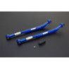 Hatchback F55 F56 2014-2024 Mini Bras supérieur arrière Hardrace