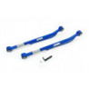 Hatchback F55 F56 2014-2024 Mini Bras supérieur arrière Hardrace