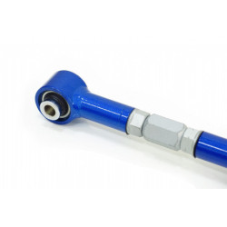 Hatchback F55 F56 2014-2024 Mini Bras supérieur arrière Hardrace