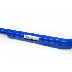 Hatchback F55 F56 2014-2024 Mini Bras supérieur arrière Hardrace
