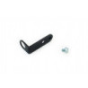 Hatchback F55 F56 2014-2024 Mini Bras supérieur arrière Hardrace