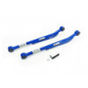 Hatchback F55 F56 2014-2024 Mini Bras supérieur arrière Hardrace