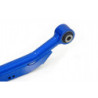 Hatchback F55 F56 2014-2024 Mini Bras supérieur arrière Hardrace