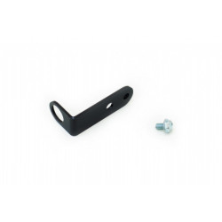 Hatchback F55 F56 2014-2024 Mini Bras supérieur arrière Hardrace