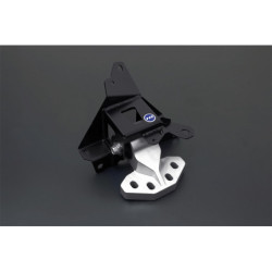 Corolla altis auris GR GZEA14 Toyota Left Side Transmission Mount Hardrace