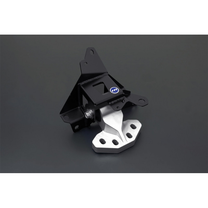 Corolla altis auris GR GZEA14 Toyota Left Side Transmission Mount Hardrace