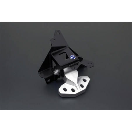 Corolla altis auris GR GZEA14 Toyota Left Side Transmission Mount Hardrace