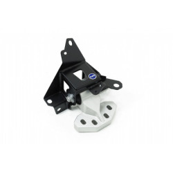 Corolla altis auris GR GZEA14 Toyota Left Side Transmission Mount Hardrace