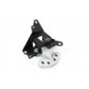 Corolla altis auris GR GZEA14 Toyota Left Side Transmission Mount Hardrace
