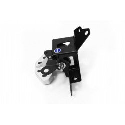 Corolla altis auris GR GZEA14 Toyota Left Side Transmission Mount Hardrace