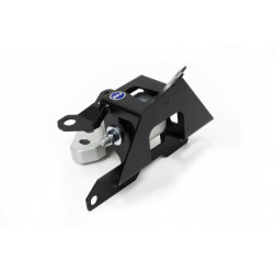 Corolla altis auris GR GZEA14 Toyota Left Side Transmission Mount Hardrace