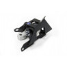 Corolla altis auris GR GZEA14 Toyota Left Side Transmission Mount Hardrace