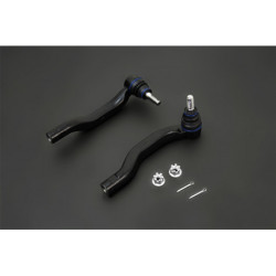 Alphard vellfire 3rd 2015-2023 Toyota Rc Biellette de direction End Hardrace