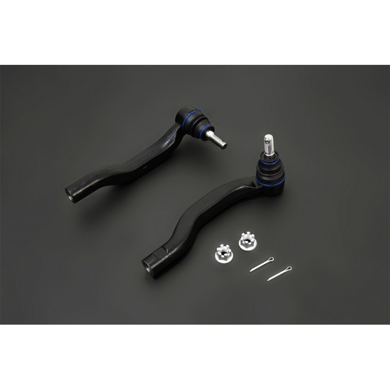 Alphard vellfire 3rd 2015-2023 Toyota Rc Biellette de direction End Hardrace