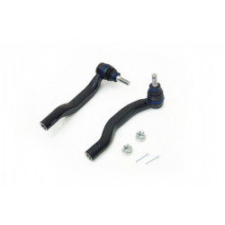Alphard vellfire 3rd 2015-2023 Toyota Rc Biellette de direction End Hardrace
