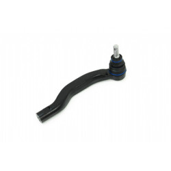 Alphard vellfire 3rd 2015-2023 Toyota Rc Biellette de direction End Hardrace