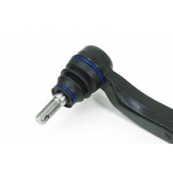 Alphard vellfire 3rd 2015-2023 Toyota Rc Biellette de direction End Hardrace