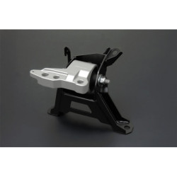 Corolla altis auris GR GZEA14 Toyota Right Side Support moteur Hardrace
