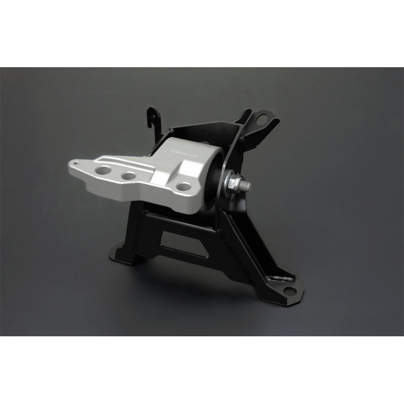 Corolla altis auris GR GZEA14 Toyota Right Side Support moteur Hardrace