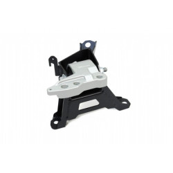 Corolla altis auris GR GZEA14 Toyota Right Side Support moteur Hardrace