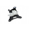 Corolla altis auris GR GZEA14 Toyota Right Side Support moteur Hardrace