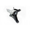 Corolla altis auris GR GZEA14 Toyota Right Side Support moteur Hardrace