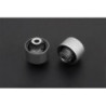 Qashqai J11 2013-2021 Nissan Bras inférieur avant silentbloc Hardrace