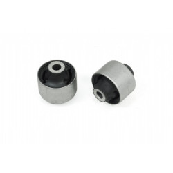 Qashqai J11 2013-2021 Nissan Bras inférieur avant silentbloc Hardrace