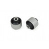 Qashqai J11 2013-2021 Nissan Bras inférieur avant silentbloc Hardrace