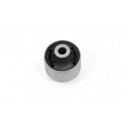 Qashqai J11 2013-2021 Nissan Bras inférieur avant silentbloc Hardrace