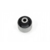 Qashqai J11 2013-2021 Nissan Bras inférieur avant silentbloc Hardrace