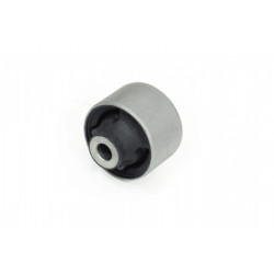 Qashqai J11 2013-2021 Nissan Bras inférieur avant silentbloc Hardrace