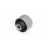 Qashqai J11 2013-2021 Nissan Bras inférieur avant silentbloc Hardrace