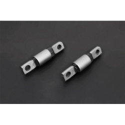 Rogue S35 2007-2015 Nissan Bras inférieur avant silentbloc Hardrace