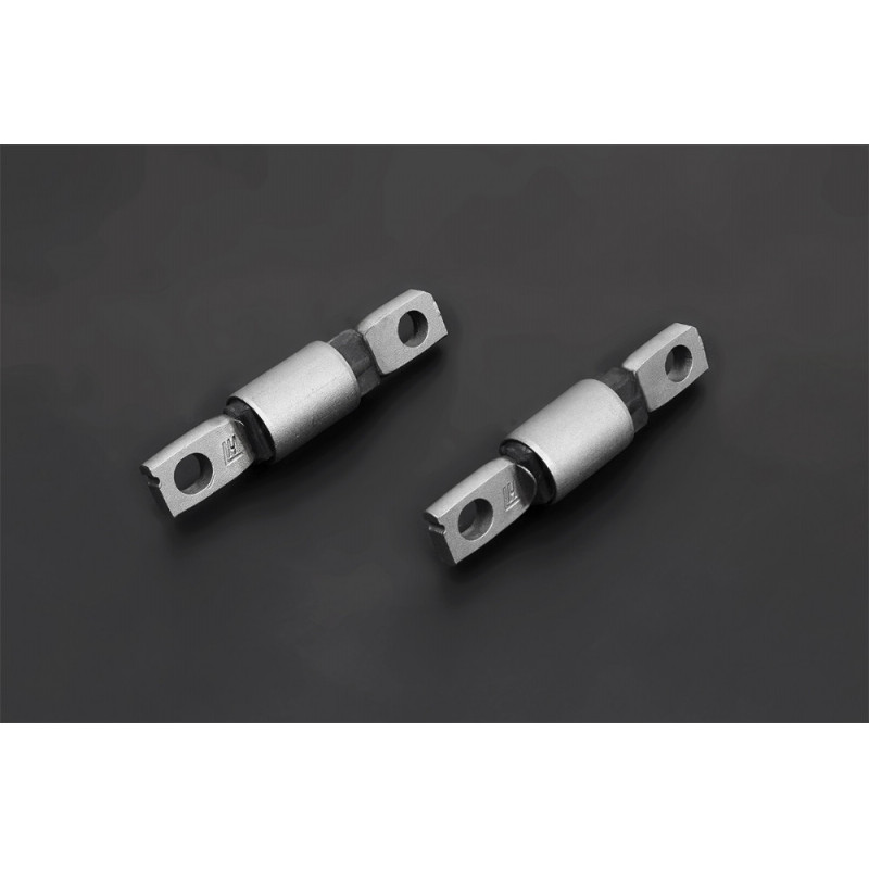 Rogue S35 2007-2015 Nissan Bras inférieur avant silentbloc Hardrace