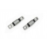 Rogue S35 2007-2015 Nissan Bras inférieur avant silentbloc Hardrace