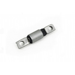 Rogue S35 2007-2015 Nissan Bras inférieur avant silentbloc Hardrace