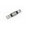 Rogue S35 2007-2015 Nissan Bras inférieur avant silentbloc Hardrace