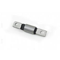 Rogue S35 2007-2015 Nissan Bras inférieur avant silentbloc Hardrace