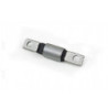 Rogue S35 2007-2015 Nissan Bras inférieur avant silentbloc Hardrace